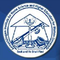 School of Engineering, Avinashalingam University logo